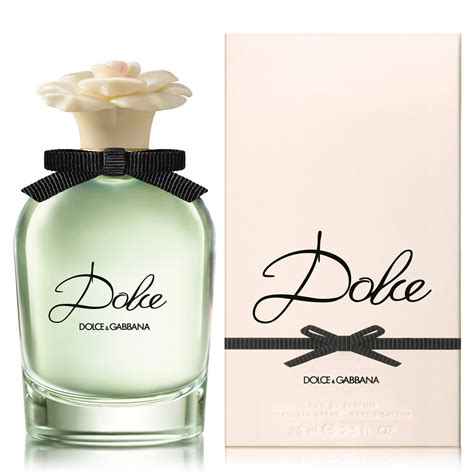 dolce gabbana parfüm fiyatları|dolce gabbana perfume women original.